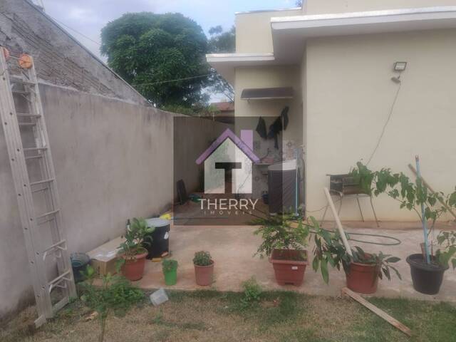 Casa para Venda em Araraquara - 5