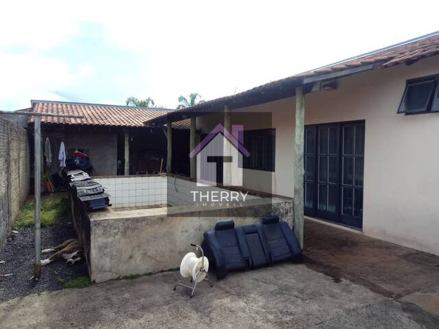 Casa para Venda em Araraquara - 2