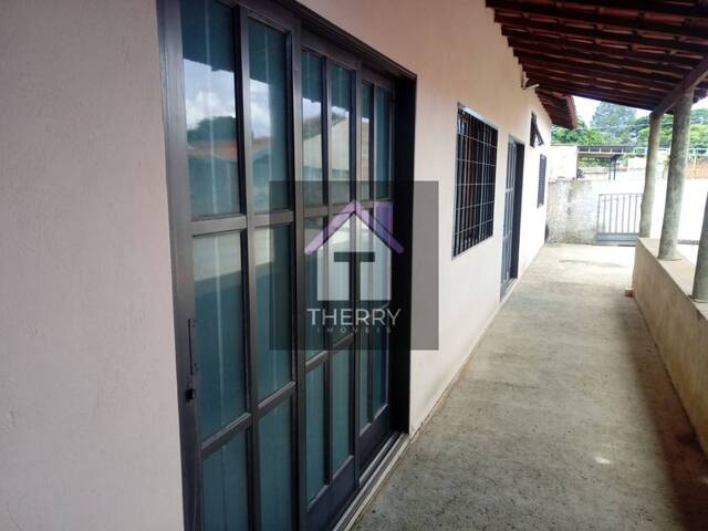 Casa para Venda em Araraquara - 3