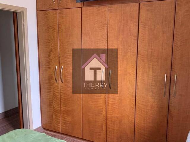 Apartamento para Venda em Araraquara - 5