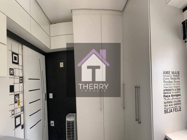 Casa para Venda em Araraquara - 2