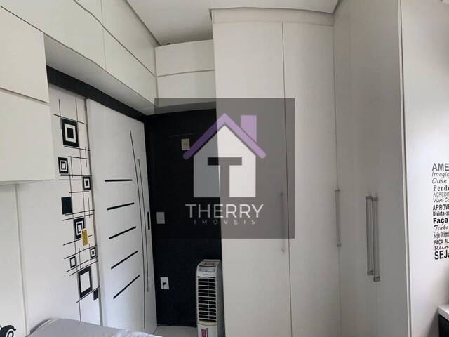 Casa para Venda em Araraquara - 3