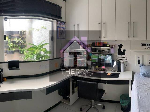 Casa para Venda em Araraquara - 4