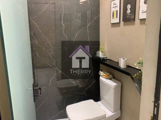 Casa para Venda em Araraquara - 5