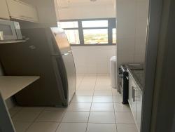 Apartamento para Venda em Araraquara - 5