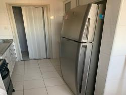 Apartamento para Venda em Araraquara - 4