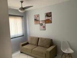 Apartamento para Venda em Araraquara - 3