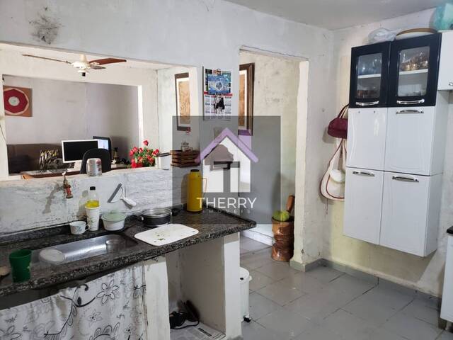 Casa para Venda em Araraquara - 4