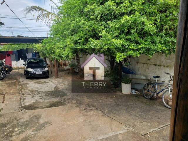 Casa para Venda em Araraquara - 5