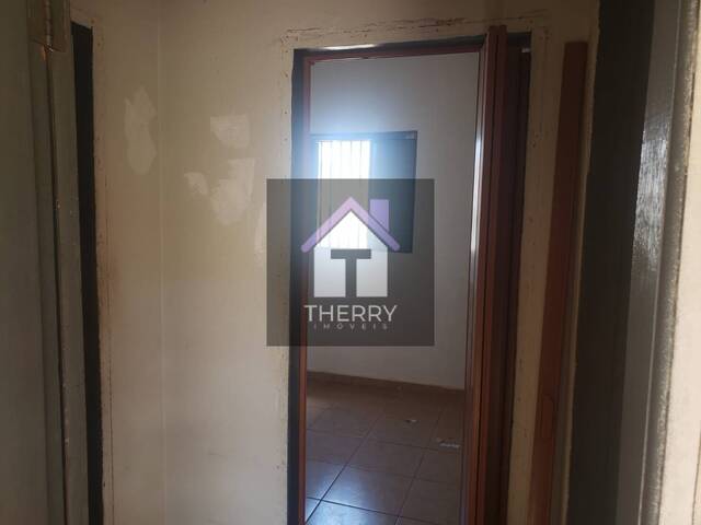 Casa para Venda em Araraquara - 3