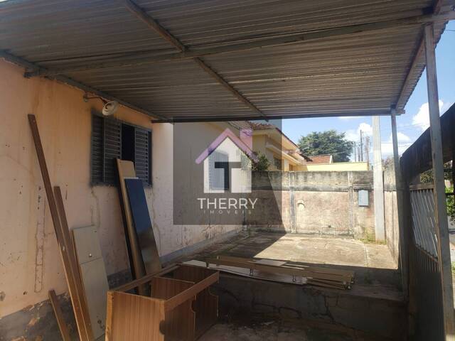 Casa para Venda em Araraquara - 4