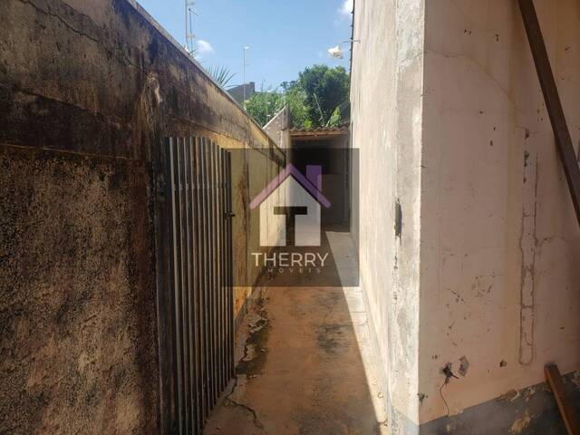 Casa para Venda em Araraquara - 5