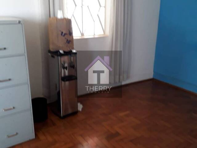 Casa para Locação em Araraquara - 4