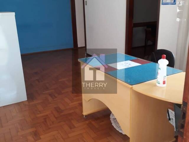 Casa para Locação em Araraquara - 5