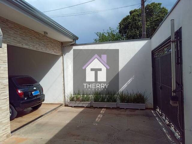 Casa para Venda em Araraquara - 4