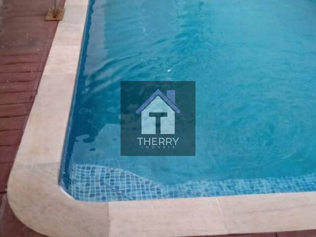 Casa para Venda em Araraquara - 2