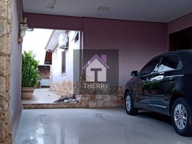 Casa para Venda em Araraquara - 4