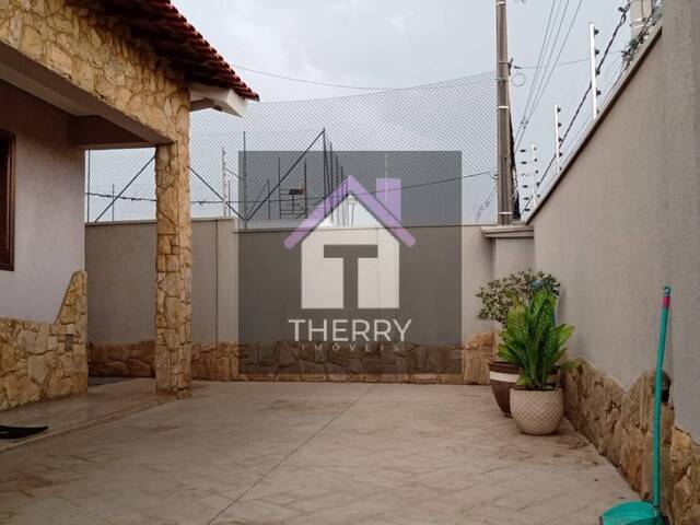 Casa para Venda em Araraquara - 5