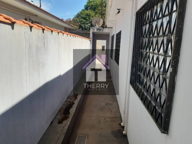 Casa para Venda em Araraquara - 4