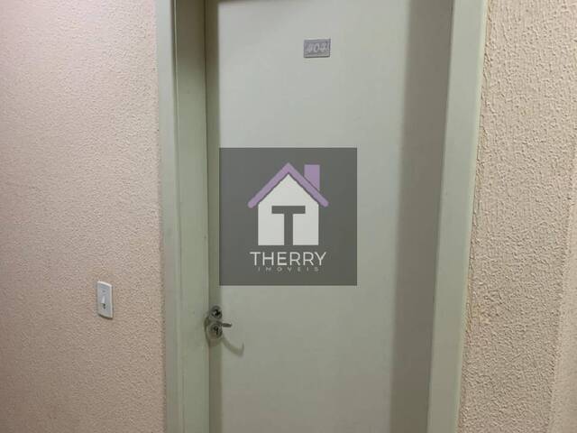 Cobertura para Venda em Araraquara - 3