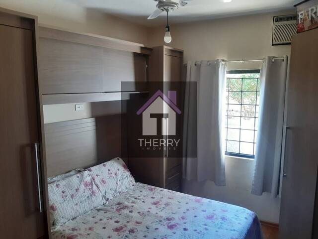 Casa para Venda em Araraquara - 4