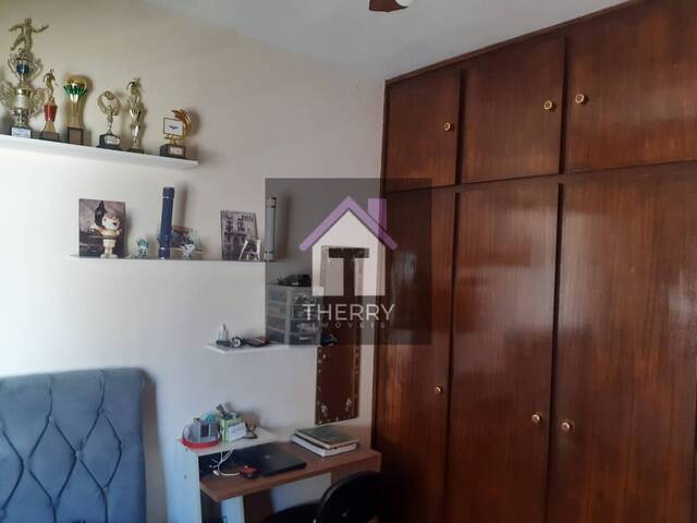 Casa para Venda em Araraquara - 5