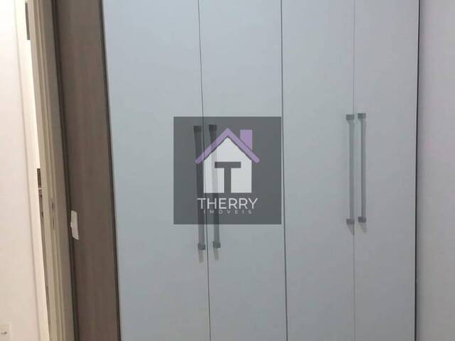 Apartamento para Venda em Araraquara - 4