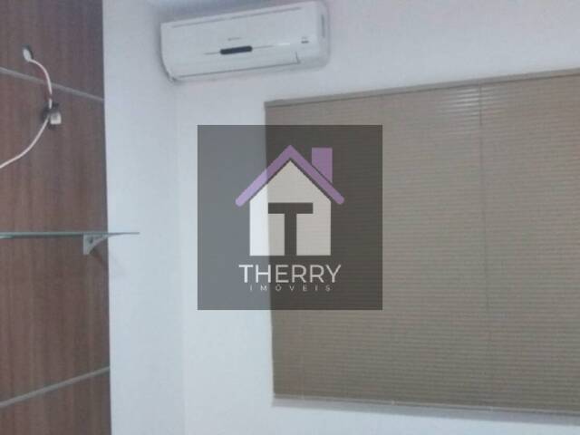 Apartamento para Venda em Araraquara - 3