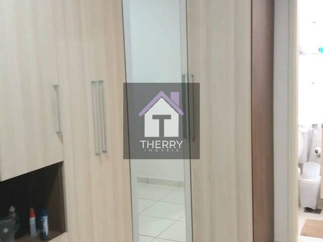 Apartamento para Venda em Araraquara - 2