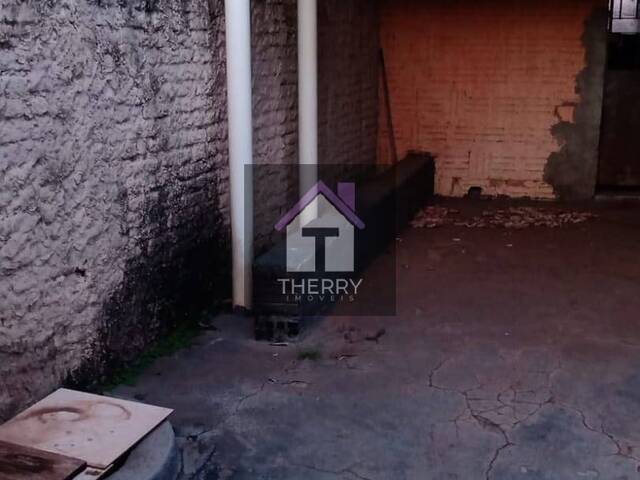 Casa para Venda em Araraquara - 4