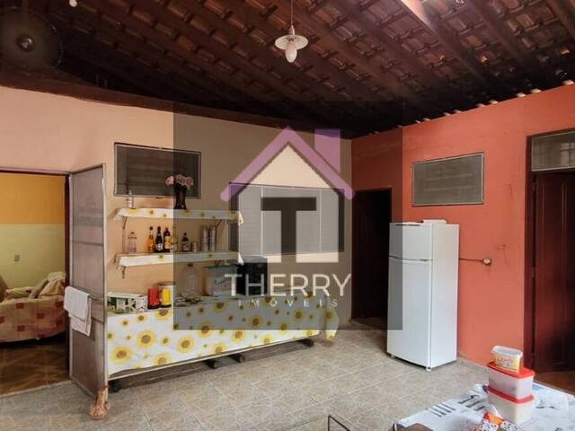 Casa em condomínio para Venda em Borborema - 5