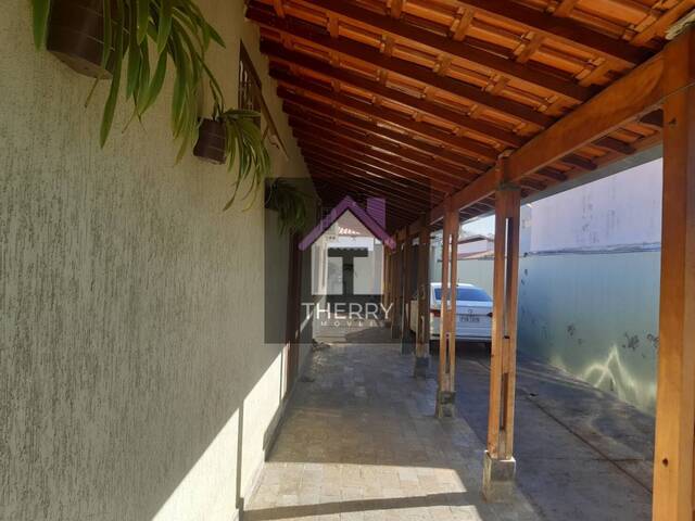 Casa para Venda em Araraquara - 5