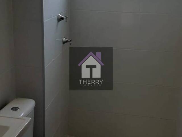 Apartamento para Venda em Araraquara - 4