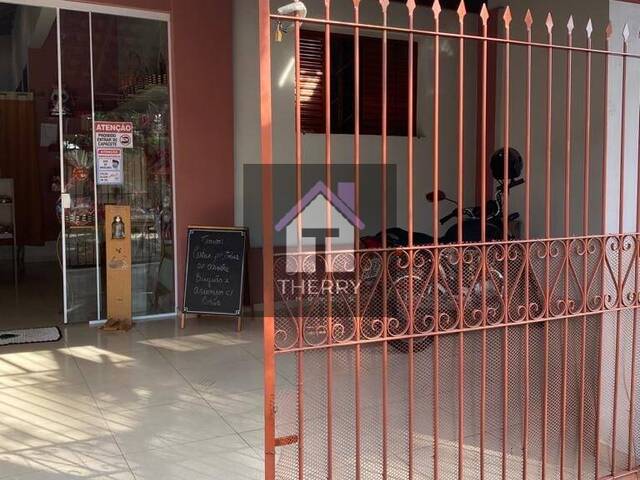 Casa para Venda em Araraquara - 4