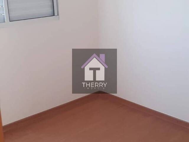 Apartamento para Venda em Araraquara - 3