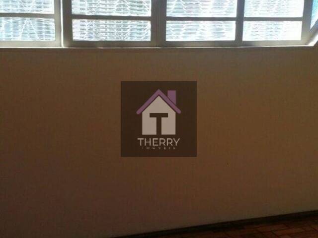 Casa para Venda em Araraquara - 2