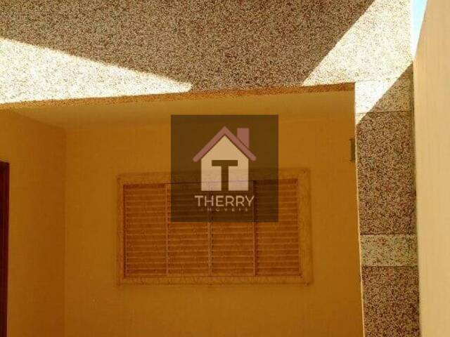 Casa para Venda em Araraquara - 3