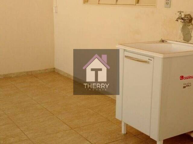 Casa para Venda em Araraquara - 4