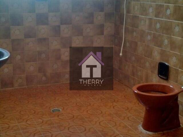 Casa para Venda em Araraquara - 5