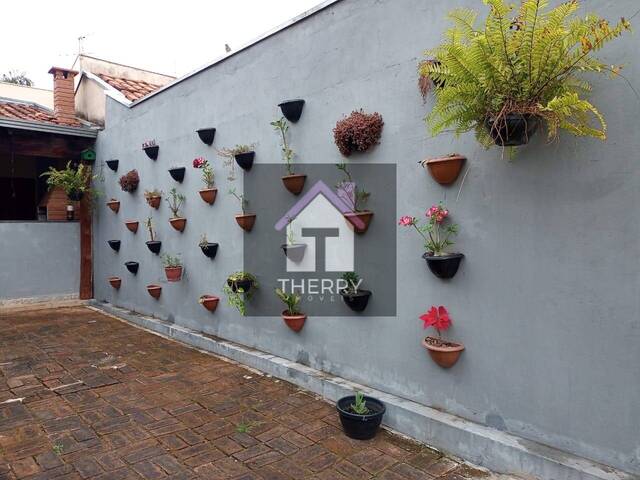 Casa para Venda em Araraquara - 4