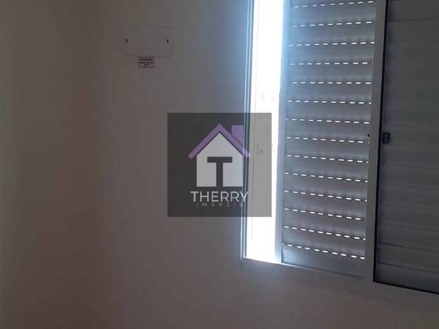 Apartamento para Venda em Araraquara - 5