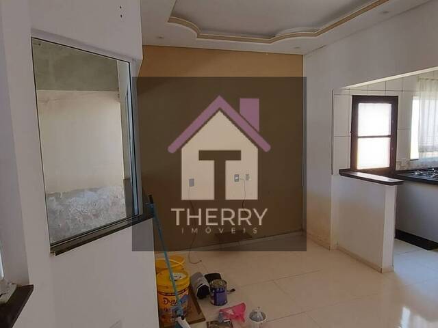 Casa para Venda em Araraquara - 5