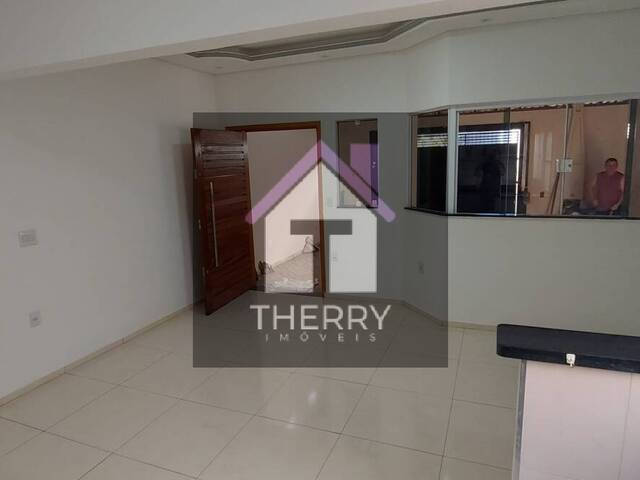 Casa para Venda em Araraquara - 4