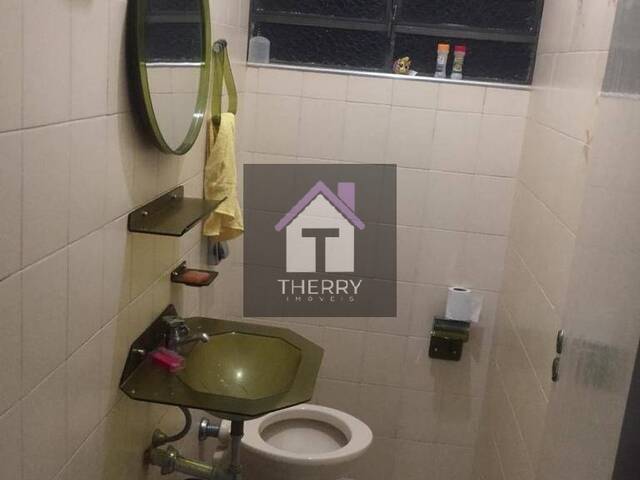 Casa para Venda em Araraquara - 2