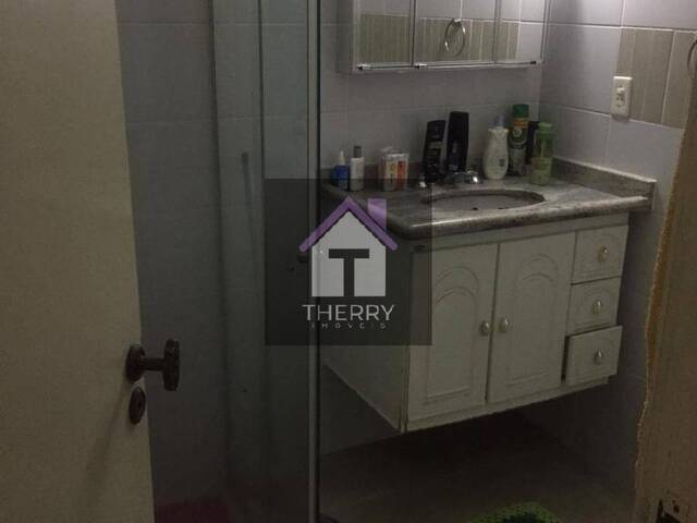 Casa para Venda em Araraquara - 3