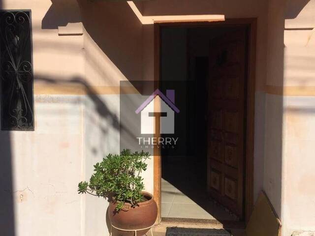 Casa para Venda em Araraquara - 5