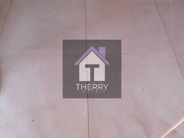 Casa para Venda em Araraquara - 3