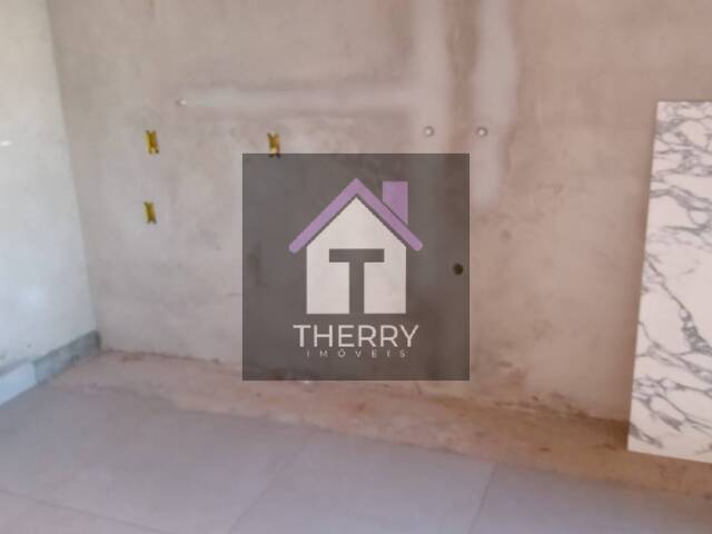 Casa para Venda em Araraquara - 4