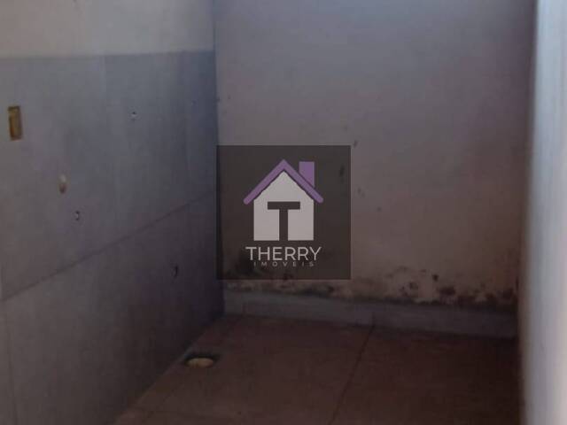 Casa para Venda em Araraquara - 5