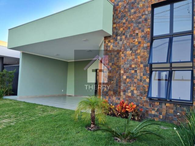 Casa em condomínio para Venda em Araraquara - 3